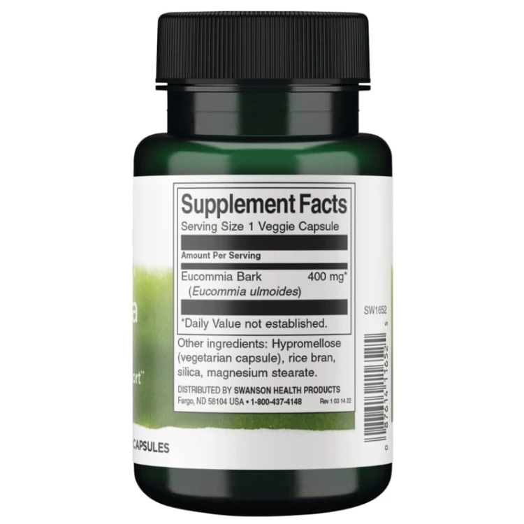 swanson-eucommia-bark-400mg-60-kaps-fitoherbs-1