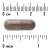 swanson-eucommia-bark-400mg-60-kaps-fitoherbs-2