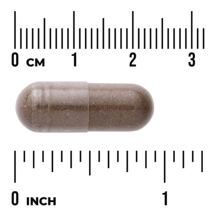 swanson-eucommia-bark-400mg-60-kaps-fitoherbs-2