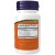 Acidophilus 4X6 120 kaps.