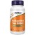 Acidophilus Two Bilion 100 kaps.