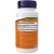 Acidophilus Two Bilion 100 kaps.