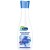 dr-beckmann-perfumy-do-prania-swiezosc-250ml-fitoherbs