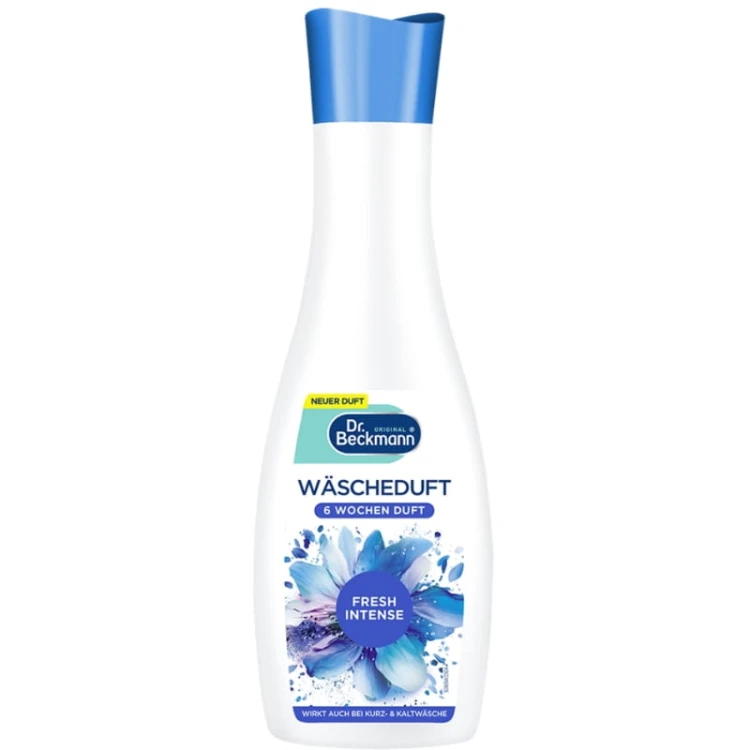 dr-beckmann-perfumy-do-prania-swiezosc-250ml-fitoherbs
