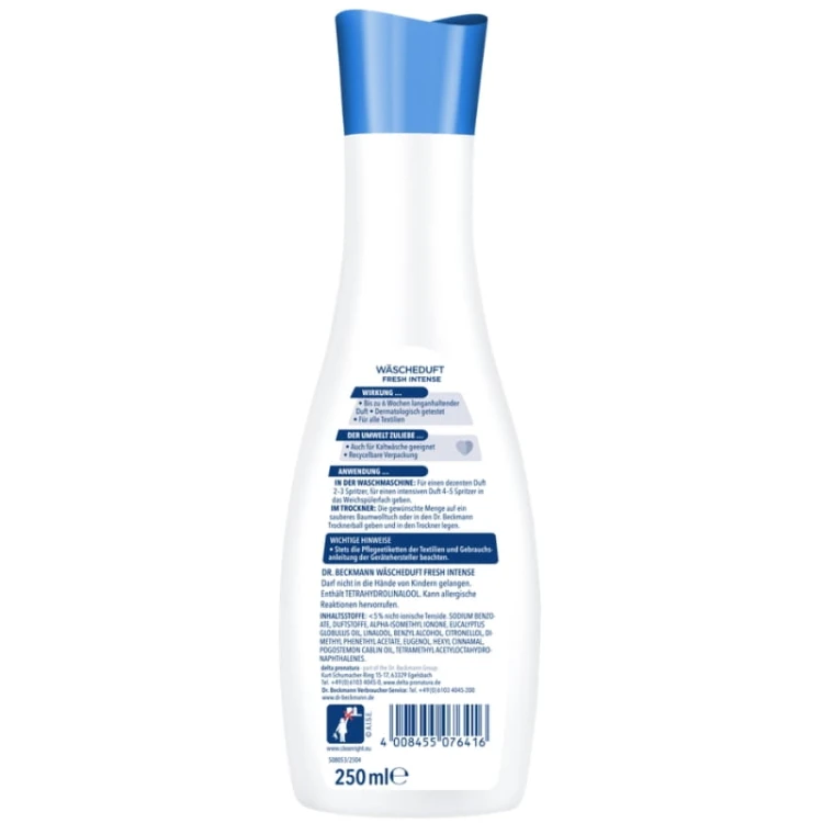 dr-beckmann-perfumy-do-prania-swiezosc-250ml-fitoherbs