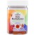 swanson-multiwitamina-dla-dzieci-zelki-60-sztuk-fitoherbs