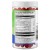 swanson-multiwitamina-dla-dzieci-zelki-60-sztuk-fitoherbs-1