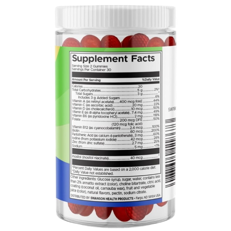 swanson-multiwitamina-dla-dzieci-zelki-60-sztuk-fitoherbs-1