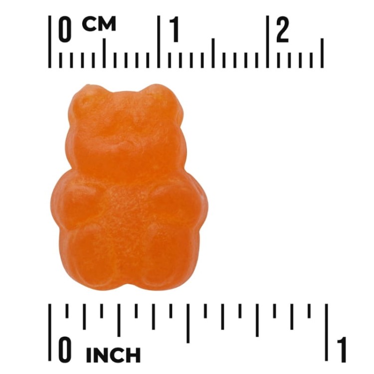 swanson-multiwitamina-dla-dzieci-zelki-60-sztuk-fitoherbs-2