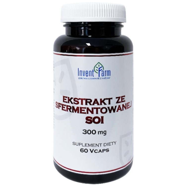 invent-farm-ekstrakt-ze-sfermentowanej-soi-60-kaps-fitoherbs