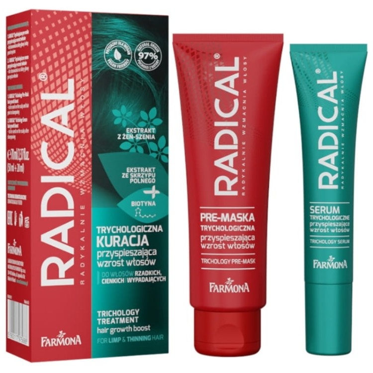 farmona-radical-kuracja-trychologiczna-20ml-50ml-fitoherbs