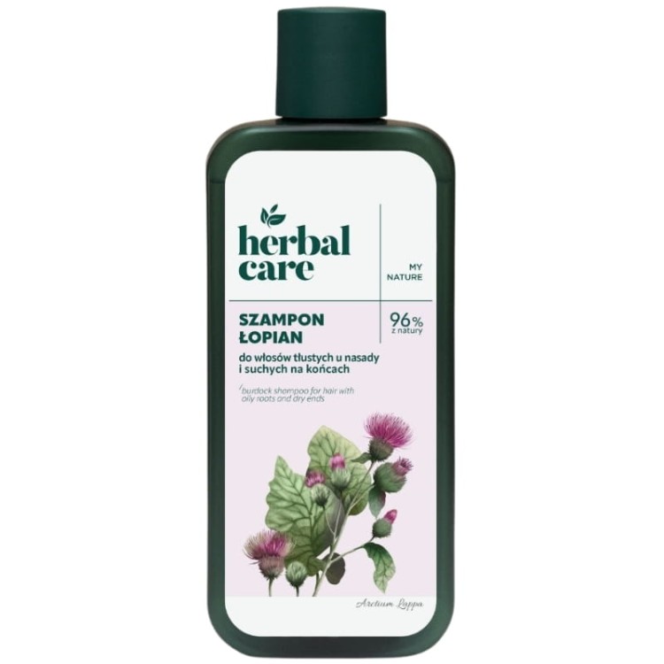 farmona-herbal-care-szampon-lopian-330ml-fitoherbs