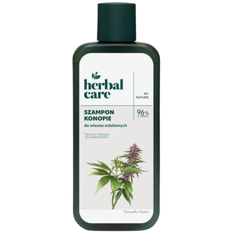 farmona-herbal-care-szampon-konopie-330ml-fitoherbs