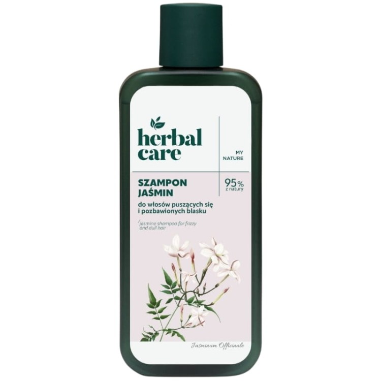 farmona-herbal-care-szampon-jasmin-330ml-fitoherbs