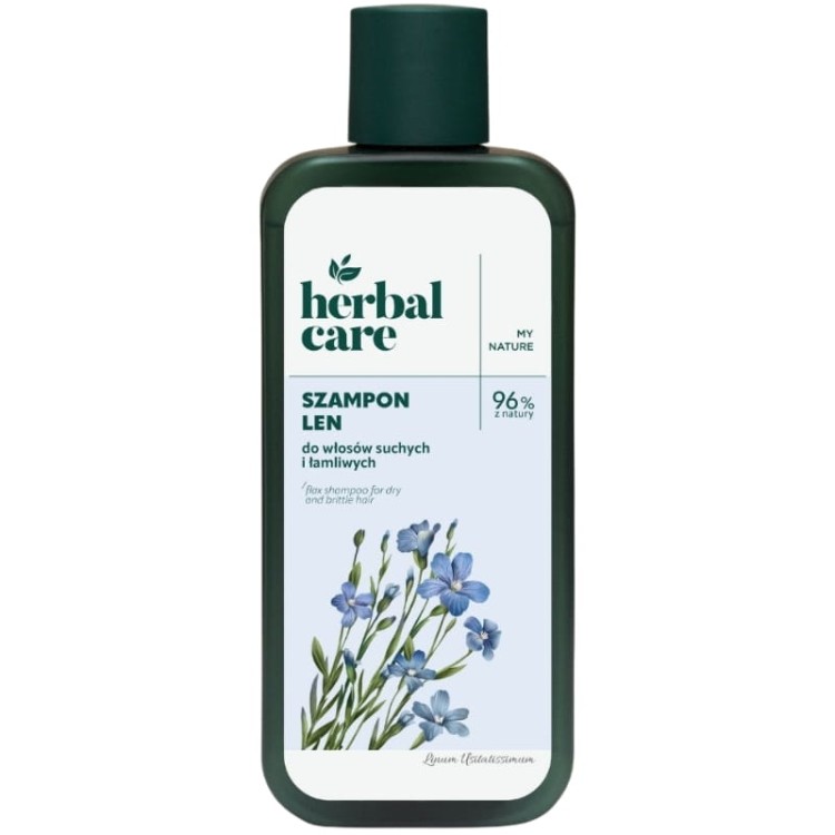 farmona-herbal-care-szampon-len-330ml-fitoherbs