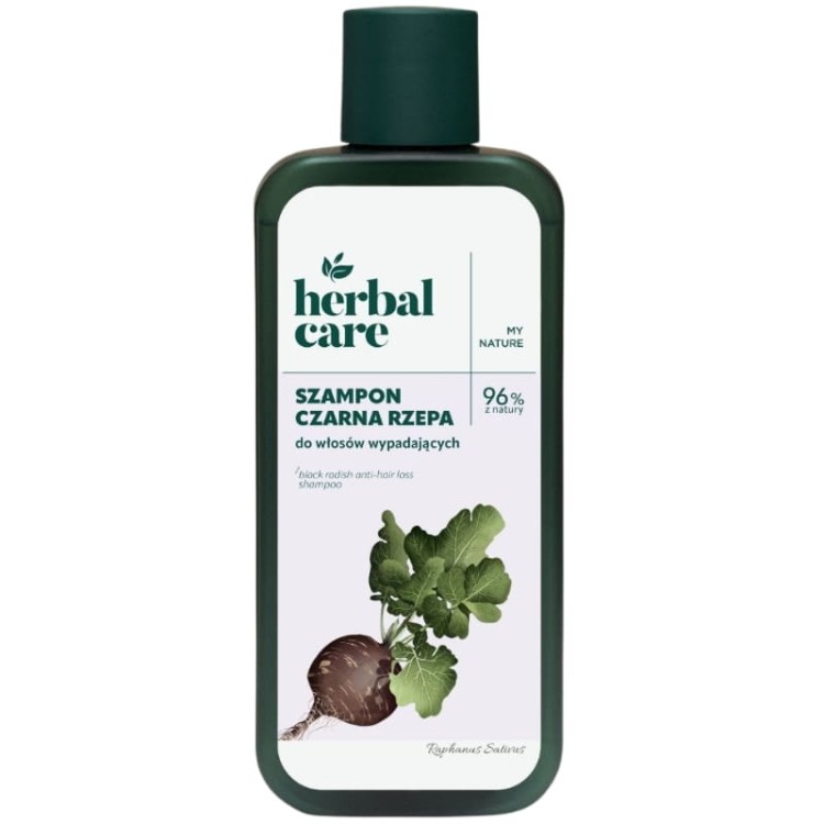 farmona-herbal-care-szampon-czarna-rzepa-330ml-fitoherbs