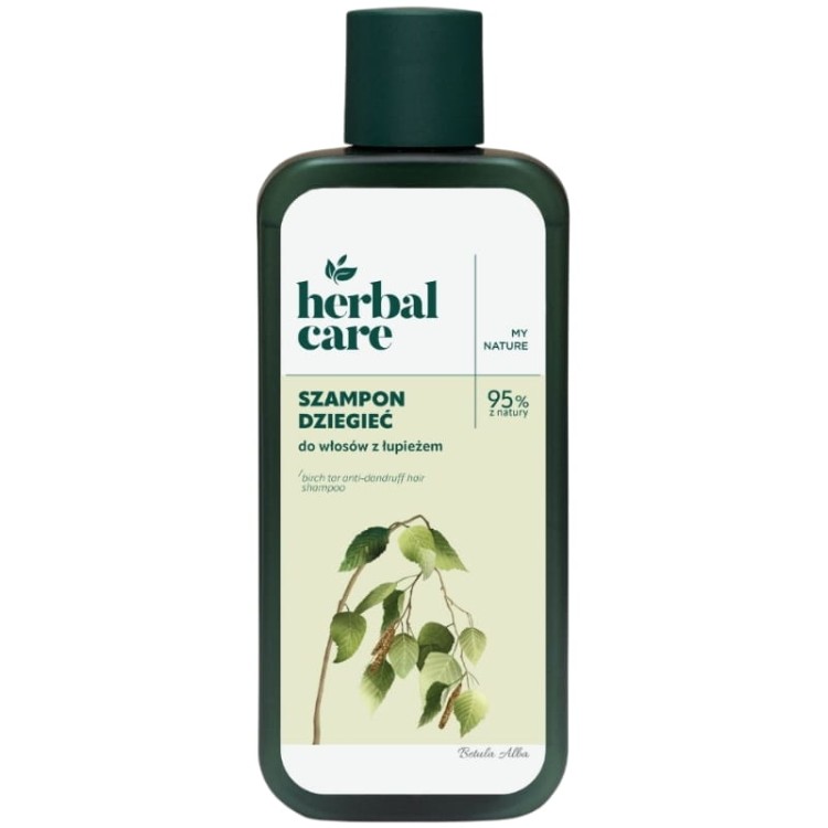 farmona-herbal-care-szampon-dziegiec-330ml-fitoherbs