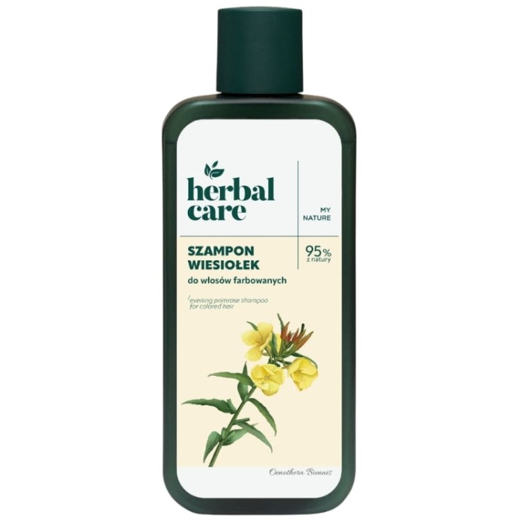 farmona-herbal-care-szampon-wiesiolek-330ml-fitoherbs