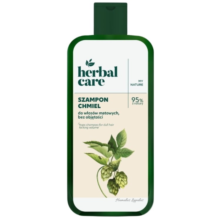 farmona-herbal-care-szampon-chmiel-330ml-fitoherbs