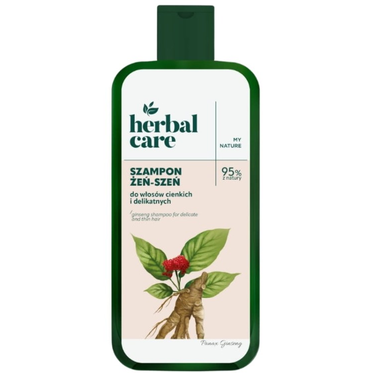 farmona-herbal-care-szampon-zen-szen-330ml-fitoherbs