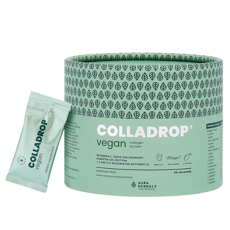 aura-herbals-colladrop-vegan-collagen-booster-30-saszetek-fitoherbs