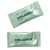 aura-herbals-colladrop-vegan-collagen-booster-30-saszetek-fitoherbs-1