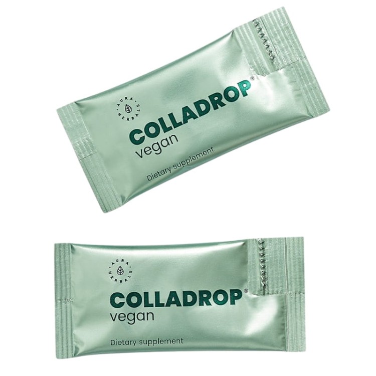 aura-herbals-colladrop-vegan-collagen-booster-30-saszetek-fitoherbs-1