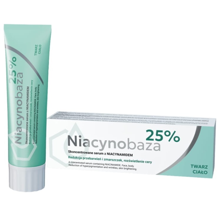farmapol-niacynobaza-25-serum-niacynamid-30g-fitoherbs