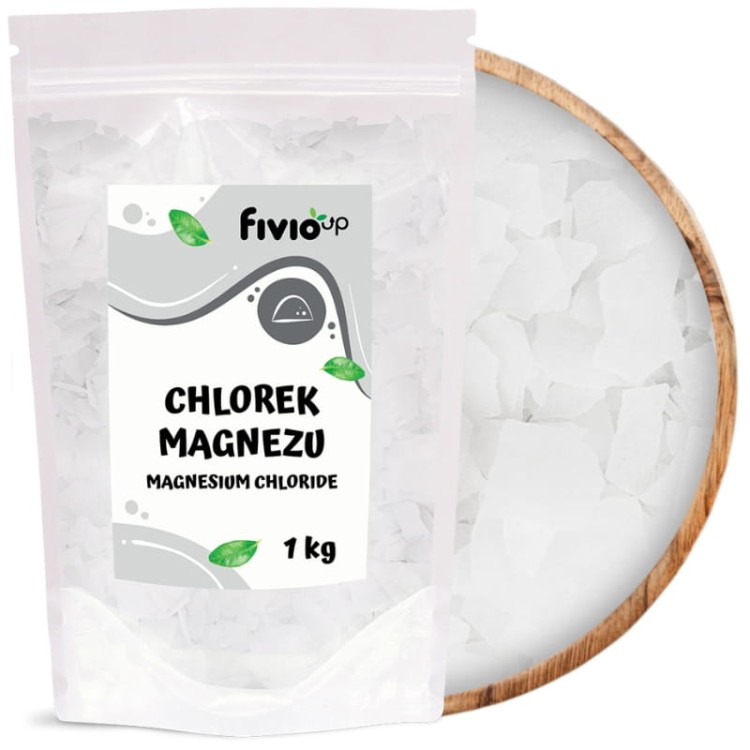 fivio-up-chlorek-magnezu-szesciowodny-1kg-fitoherbs