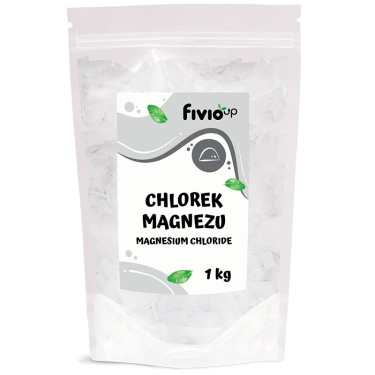 fivio-up-chlorek-magnezu-szesciowodny-1kg-fitoherbs-2
