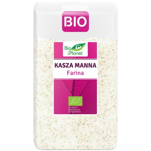 bio-planet-kasza-manna-bio-1kg-fitoherbs