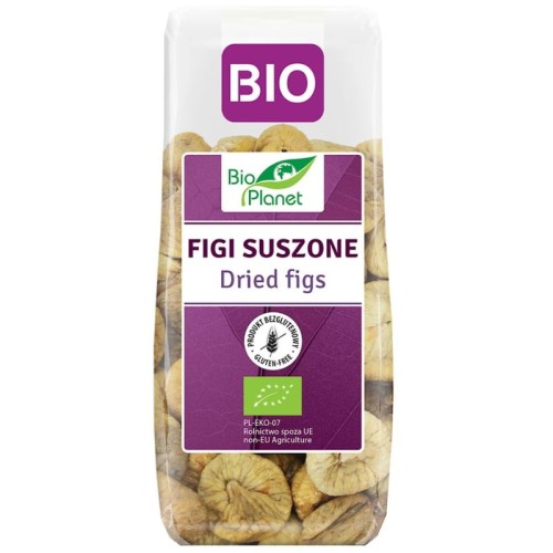 bio-planet-figi-suszone-bio-150g-fitoherbs