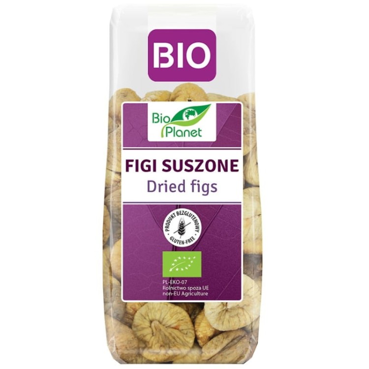 bio-planet-figi-suszone-bio-150g-fitoherbs