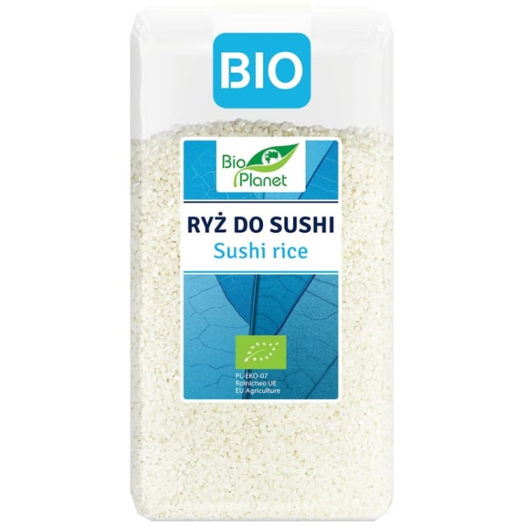 bio-planet-ryz-do-sushi-bio-500g-fitoherbs