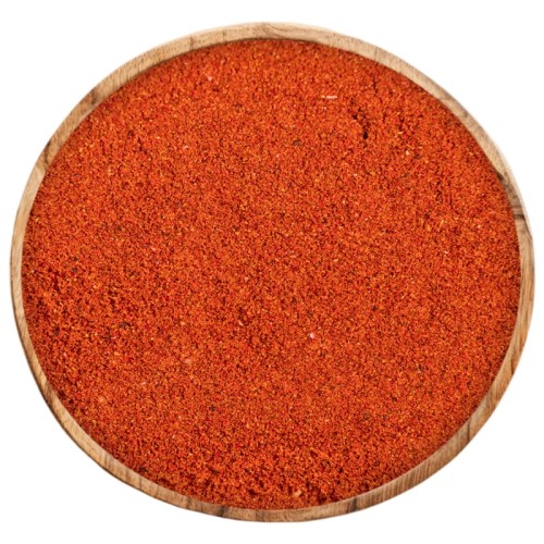 fivio-up-papryka-slodka-mielona-100g-fitoherbs-1
