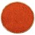 fivio-up-papryka-slodka-mielona-100g-fitoherbs-1