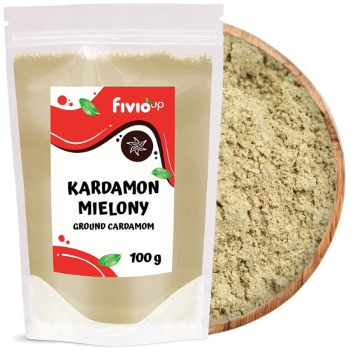 fivio-up-kardamon-mielony-100g-fitoherbs