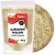 fivio-up-kardamon-mielony-100g-fitoherbs