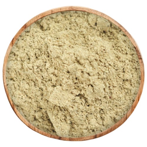 fivio-up-kardamon-mielony-100g-fitoherbs-1