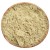 fivio-up-kardamon-mielony-100g-fitoherbs-1
