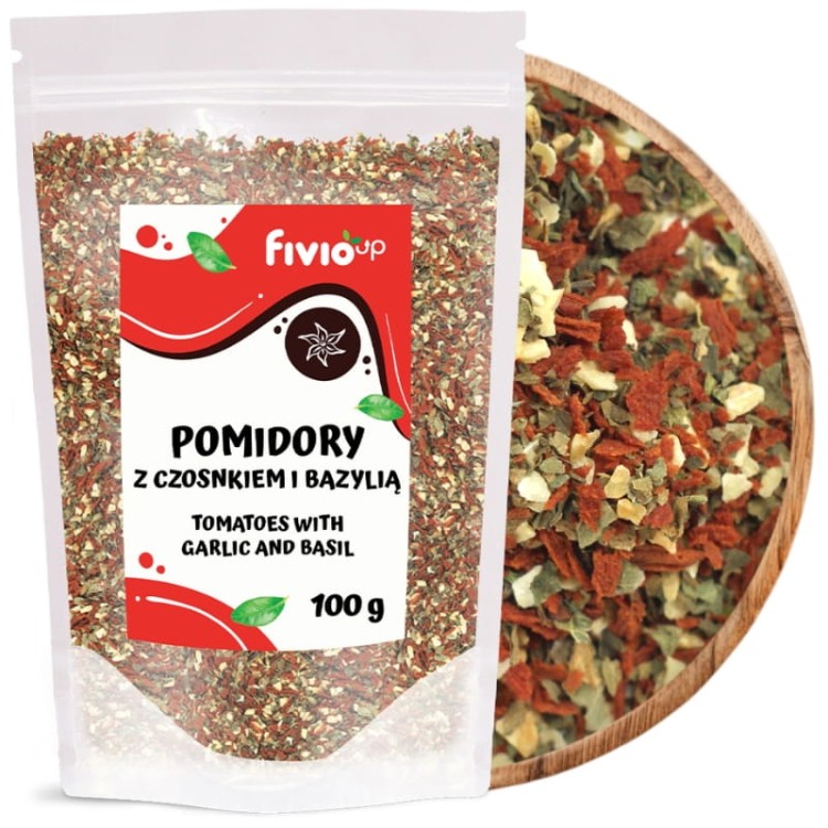 fivio-up-pomidory-czosnek-bazylia-100g-fitoherbs