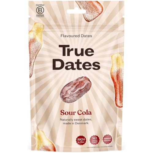 true-dates-daktyle-smak-kwasna-cola-100g-fitoherbs