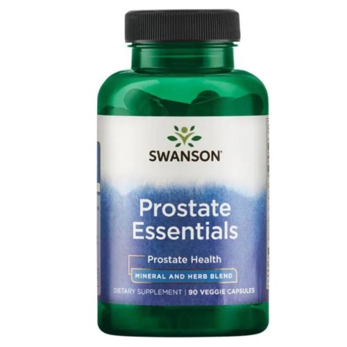 swanson-prostate-essentials-90-kapsulek-opakowanie