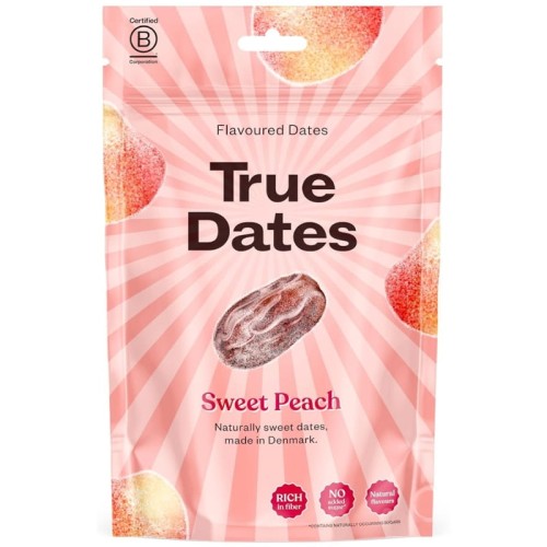 true-dates-daktyle-smak-slodka-brzoskwinia-100g-fitoherbs