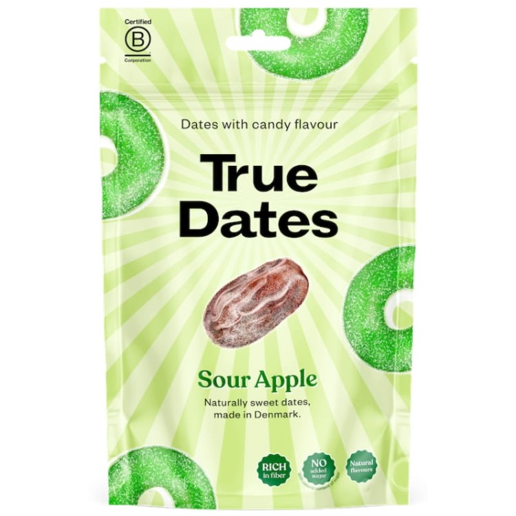 true-dates-daktyle-smak-kwasne-jablko-100g-fitoherbs