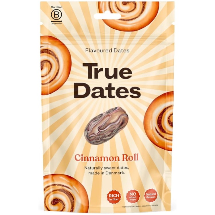 true-dates-daktyle-smak-cynamonowa-buleczka-100g-fitoherbs
