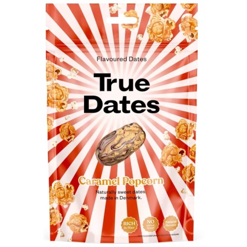true-dates-daktyle-smak-karmelowy-popcorn-100g-fitoherbs