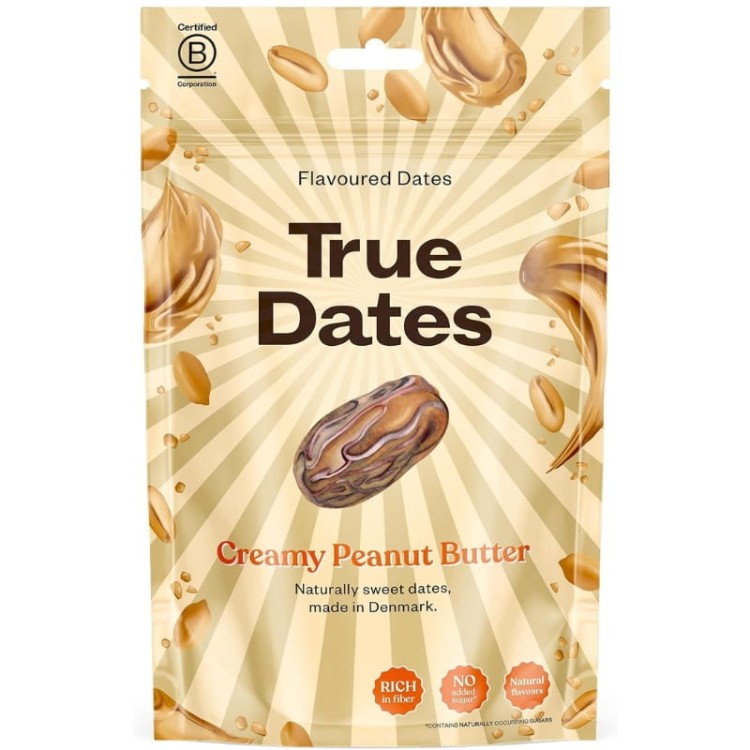 true-dates-daktyle-smak-maslo-orzechowe-100g-fitoherbs