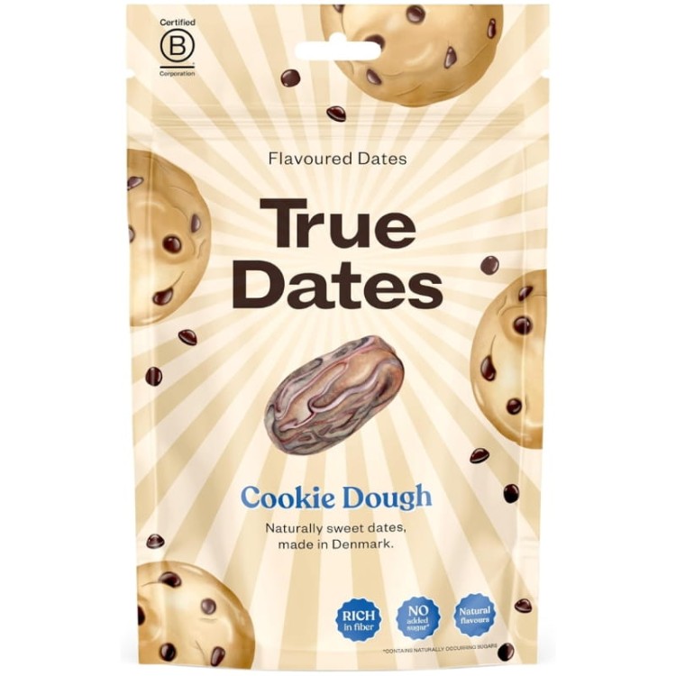 true-dates-daktyle-smak-cookie-dough-ciasteczko-100g-fitoherbs
