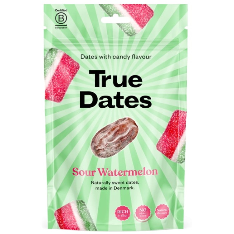 true-dates-daktyle-smak-arbuzowy-watermelon-100g-fitoherbs